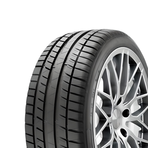 195/50 R15 82V Road Performance Riken